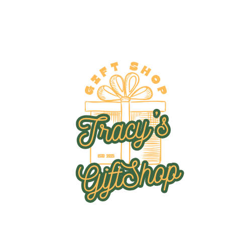 TracysGifts UK